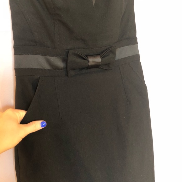 LBD - Picture 4 of 6